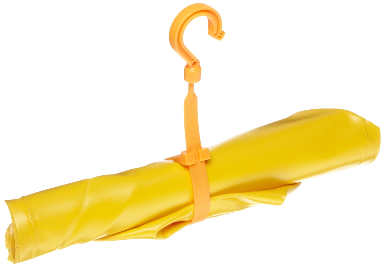 UltraTech 1335 PVC Fabric Flexible Ultra-Utility Tray, 12