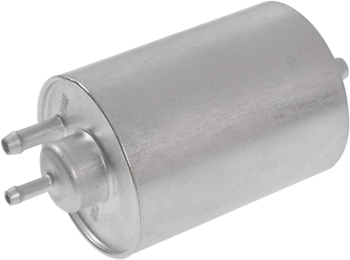 Blue Print ADA102301 Fuel Filter, pack of one