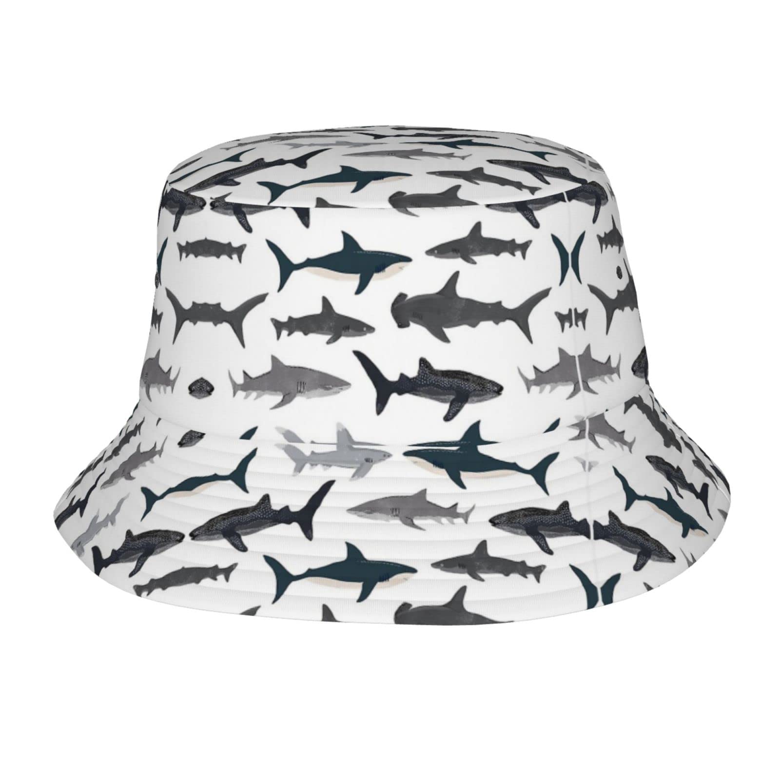Camouflage Duiven Unisex Emmer Hoed Opvouwbare Visser Cap Outdoor Reizen Strand Zon Hoeden