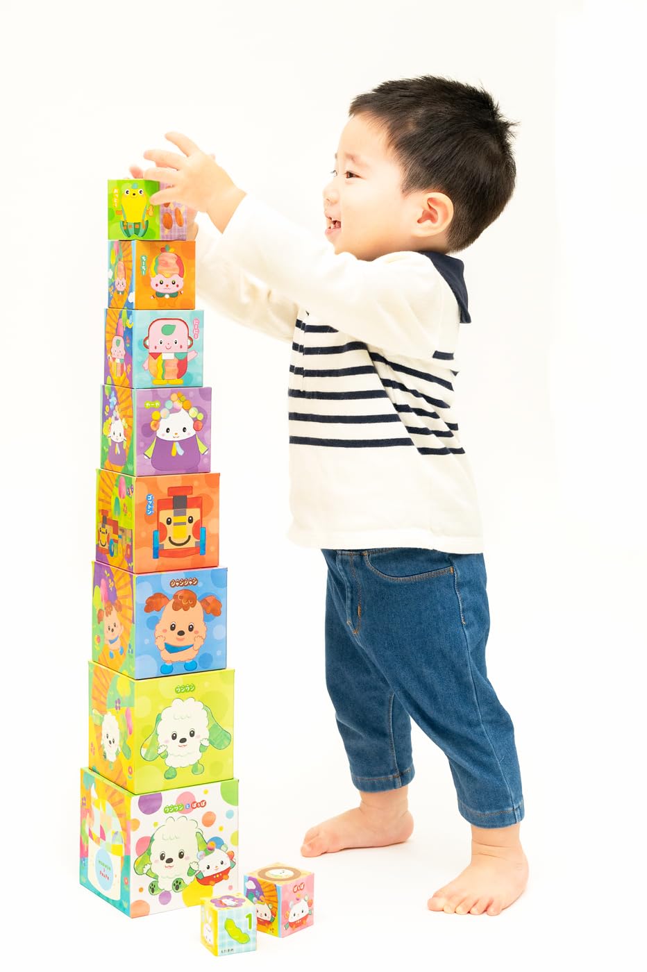 Amazon | 幻冬舎(Gentosha) NHKいないいないばあっ！ワンワンとぽぅぽ