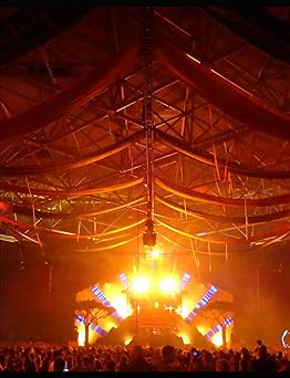 Epilogue: Book Three: March 16, 2016-August 30, 2016