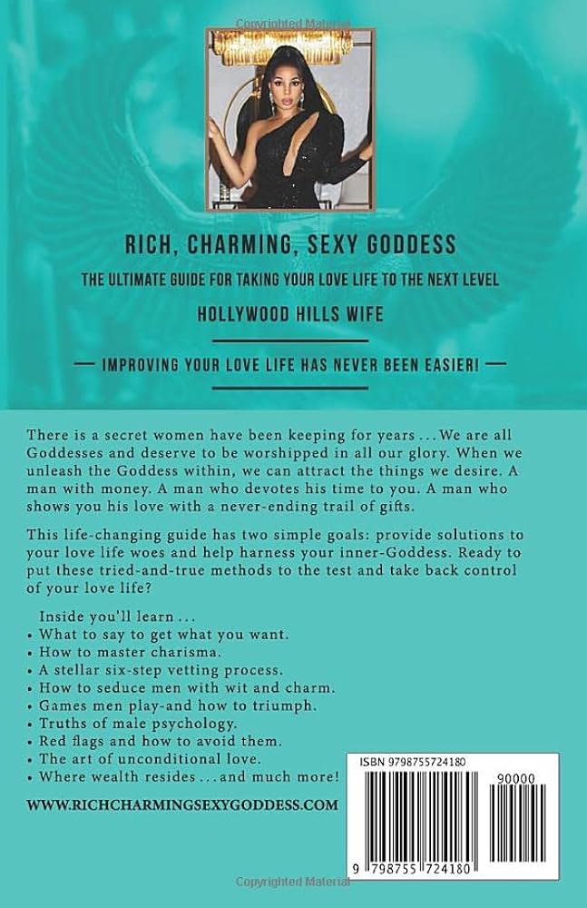 洋書 HOLLYWOOD GODDESS/MICHAEL MOELLERING 洋書 HOLLYWOOD GODDESS/MICHAEL MOELLERING Hollywood