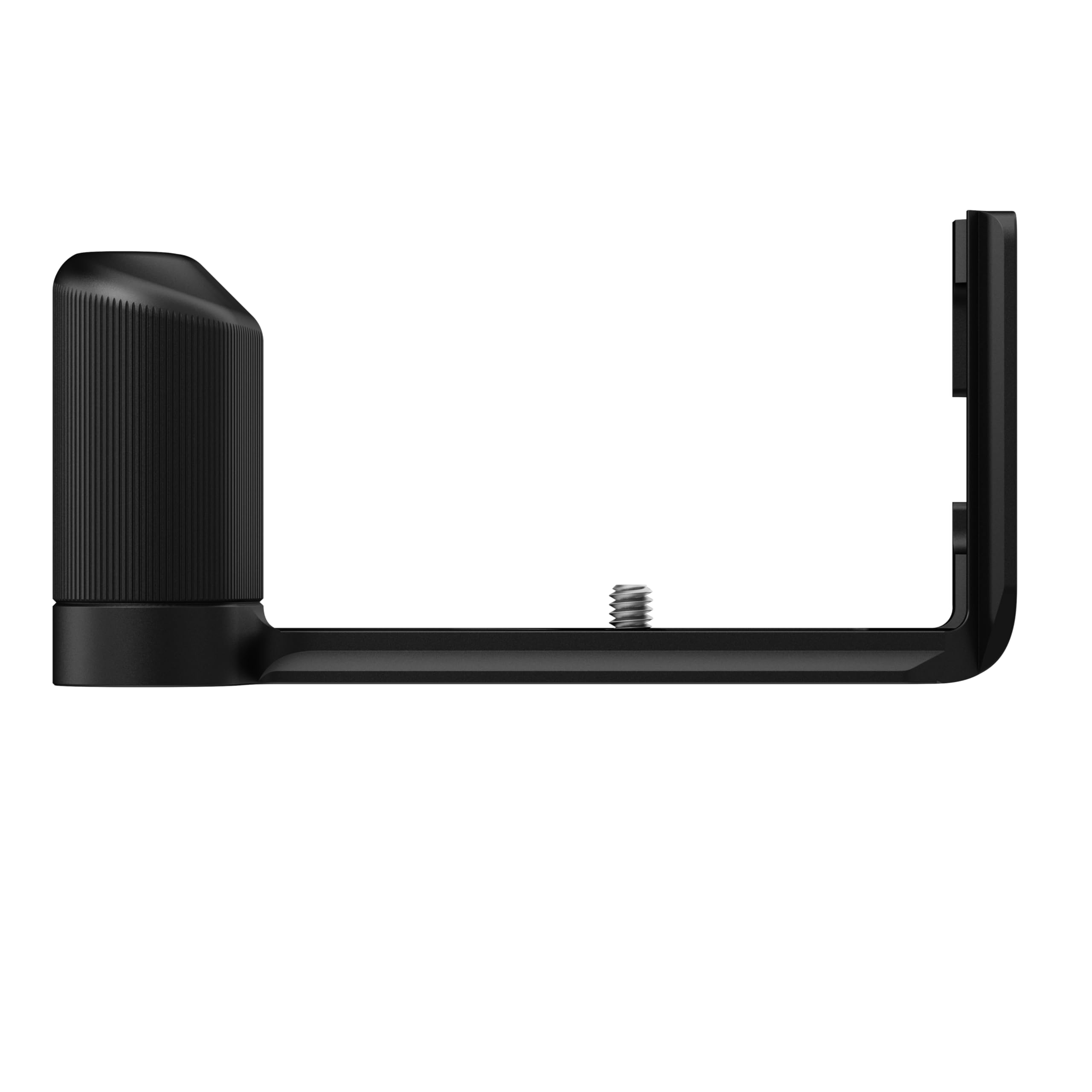 PolarPro - BaseGrip - Leica Q3 - Noir