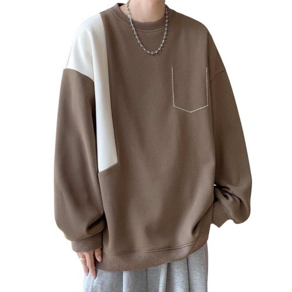 Aaronlive スプリシングフーディ