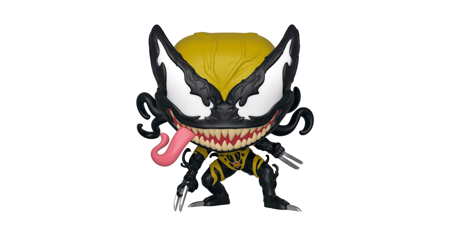 venom x v3 欠品あり venom x v3 欠品あり venom x v3 欠品あり venom x v3 欠