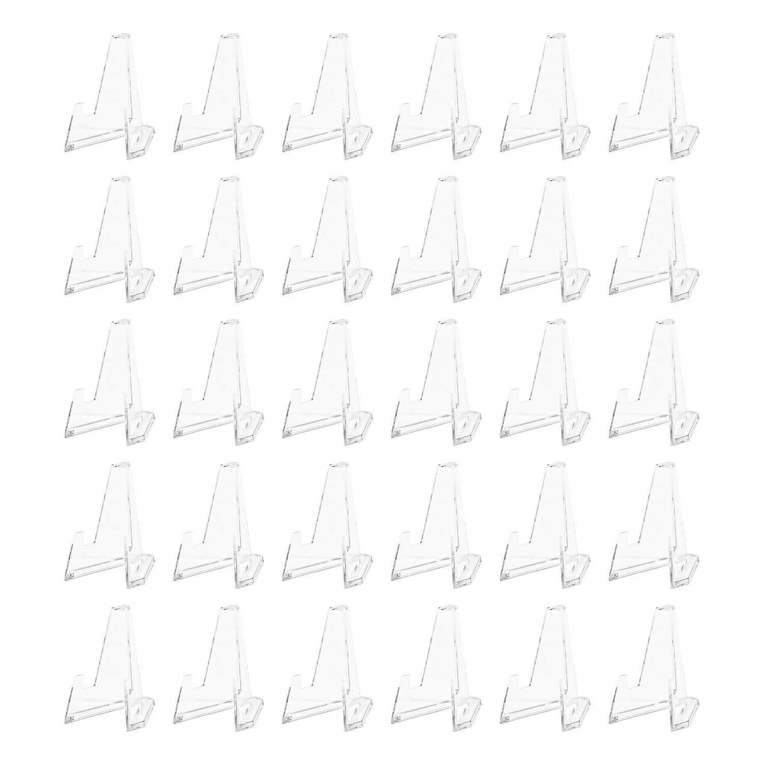 KOOL 缶バッジ 30個 まとめ