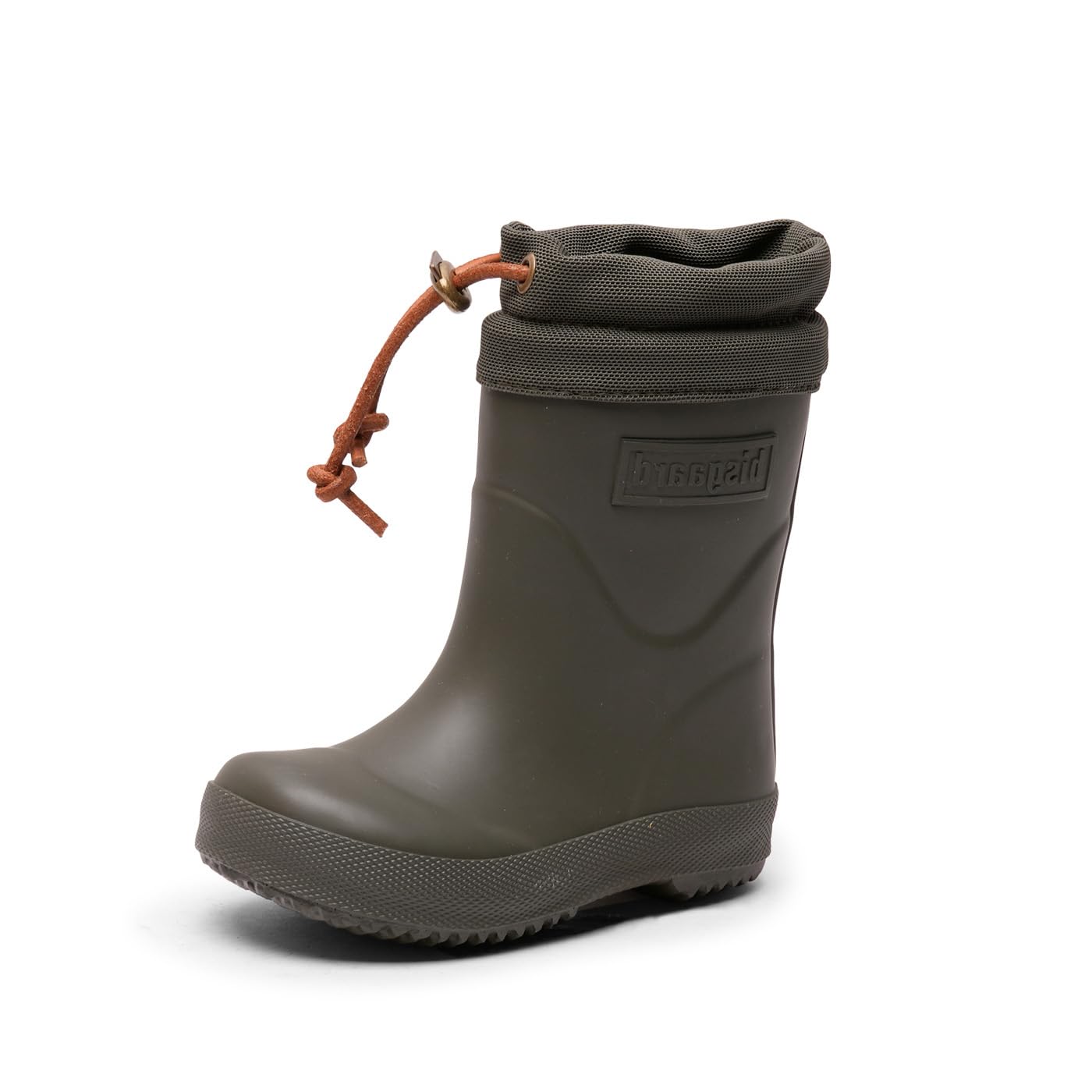 Bisgaard Prime Day Deals