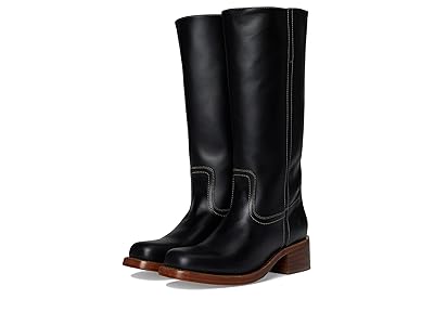 Frye Campus 14L Cowboy Women