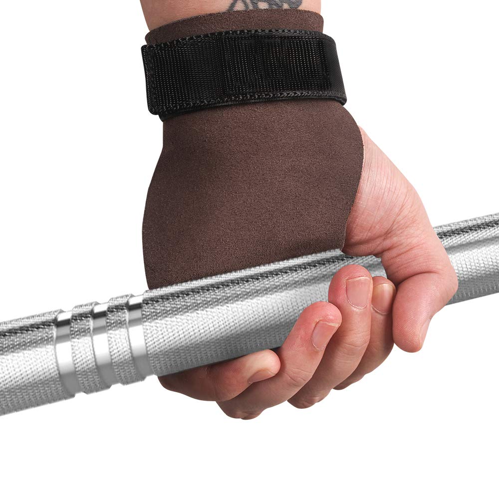 パワーグリップ Amazon | Alcides パワーグリップ ラバー オレンジ色【SUP】筋