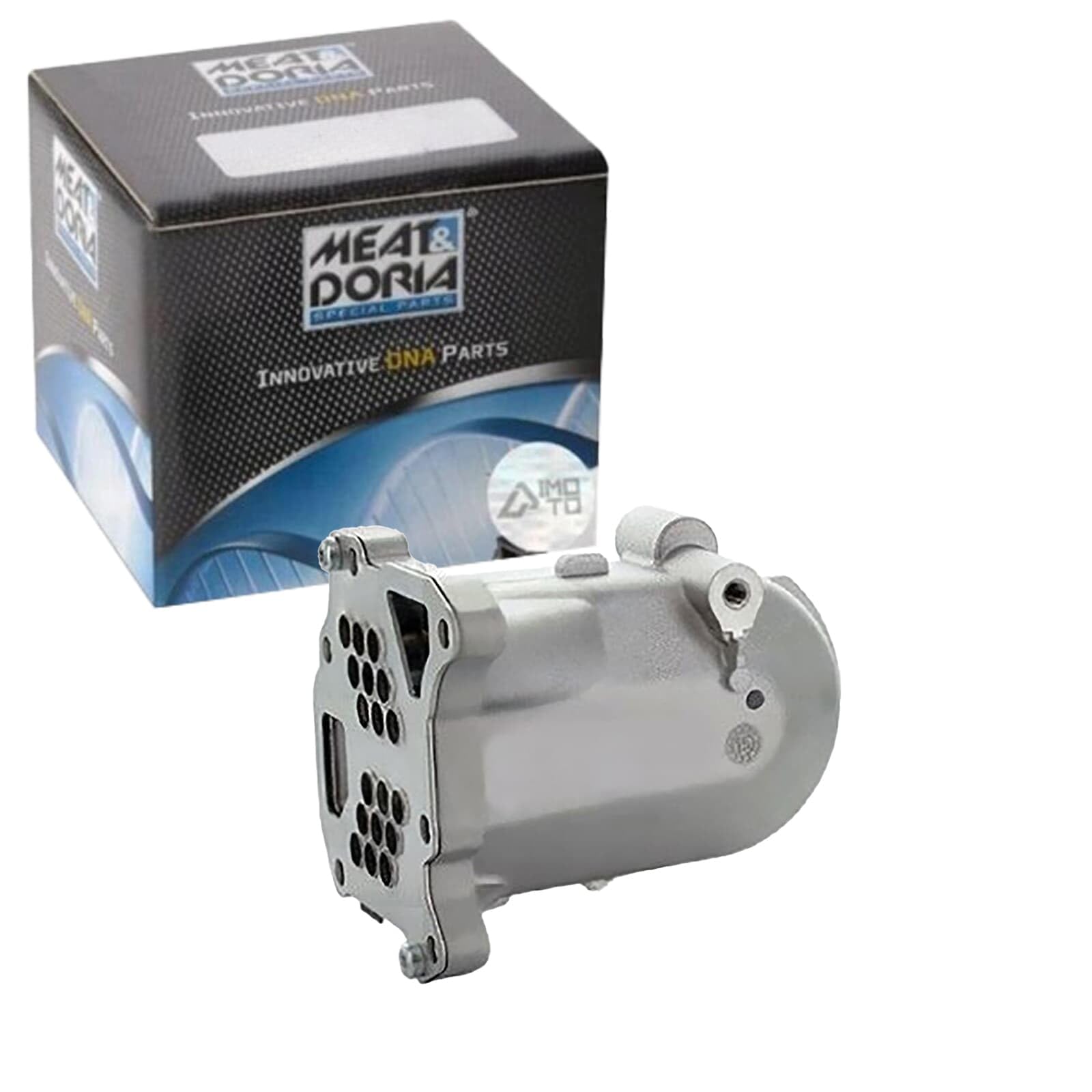 Meat & Doria 90328 Abs Sensor