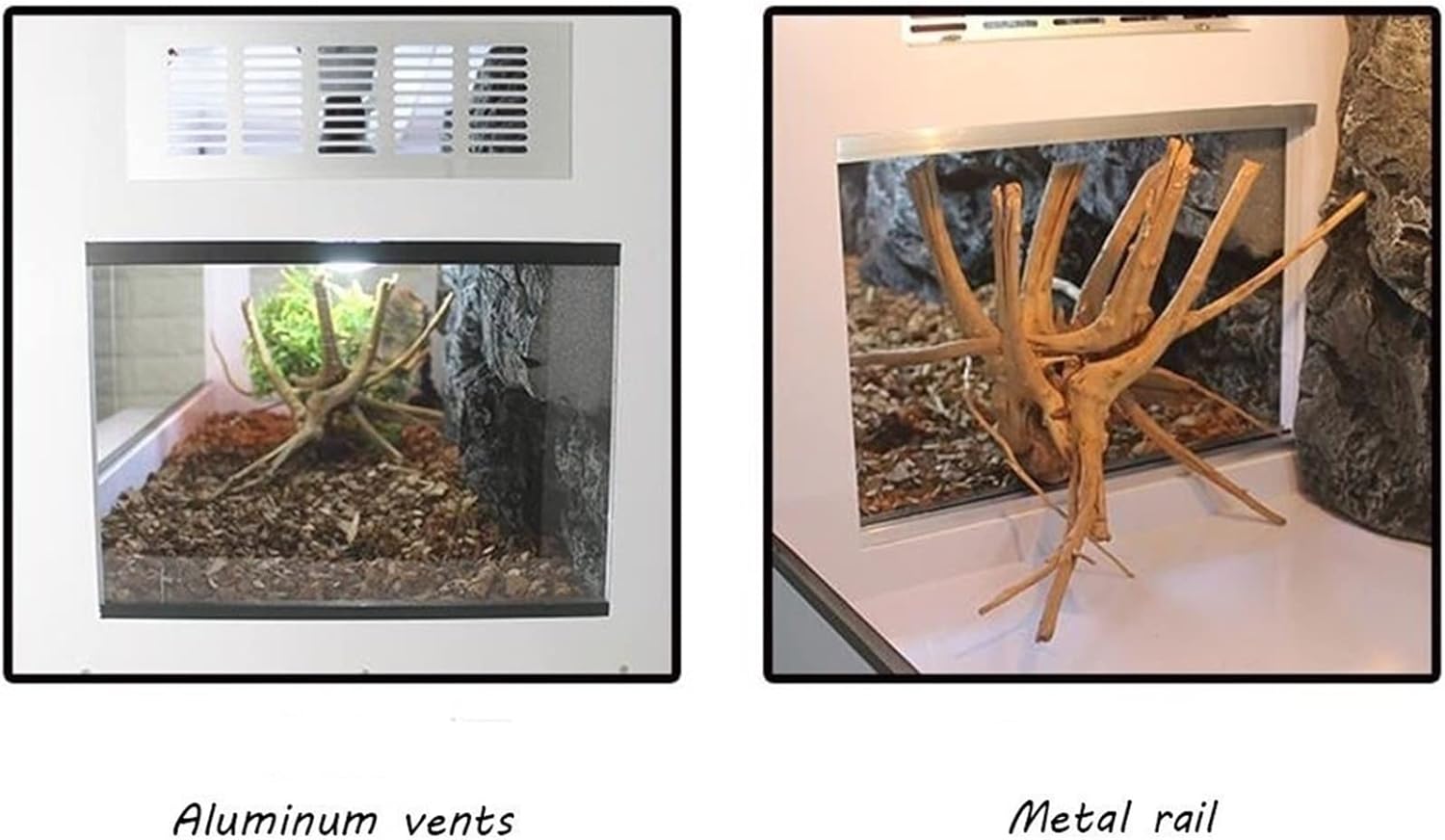 澁澤卿、【火色灼然】、希少画集画、新品高級額 額装付、状態良好 澁澤卿、【火色灼然】、希少画集画、新品高級額 額装付、状態良好 澁澤