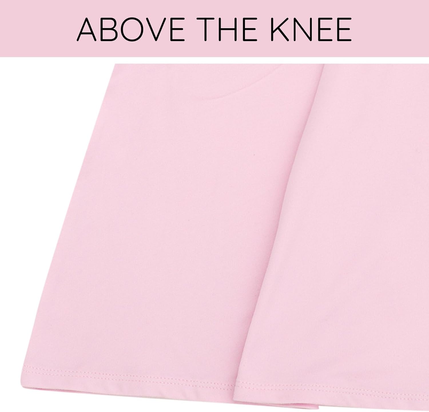 Disney 2 Pack Skater Dresses Infant to Big Kid Sizes (18 Months - 14-16) - Image 7