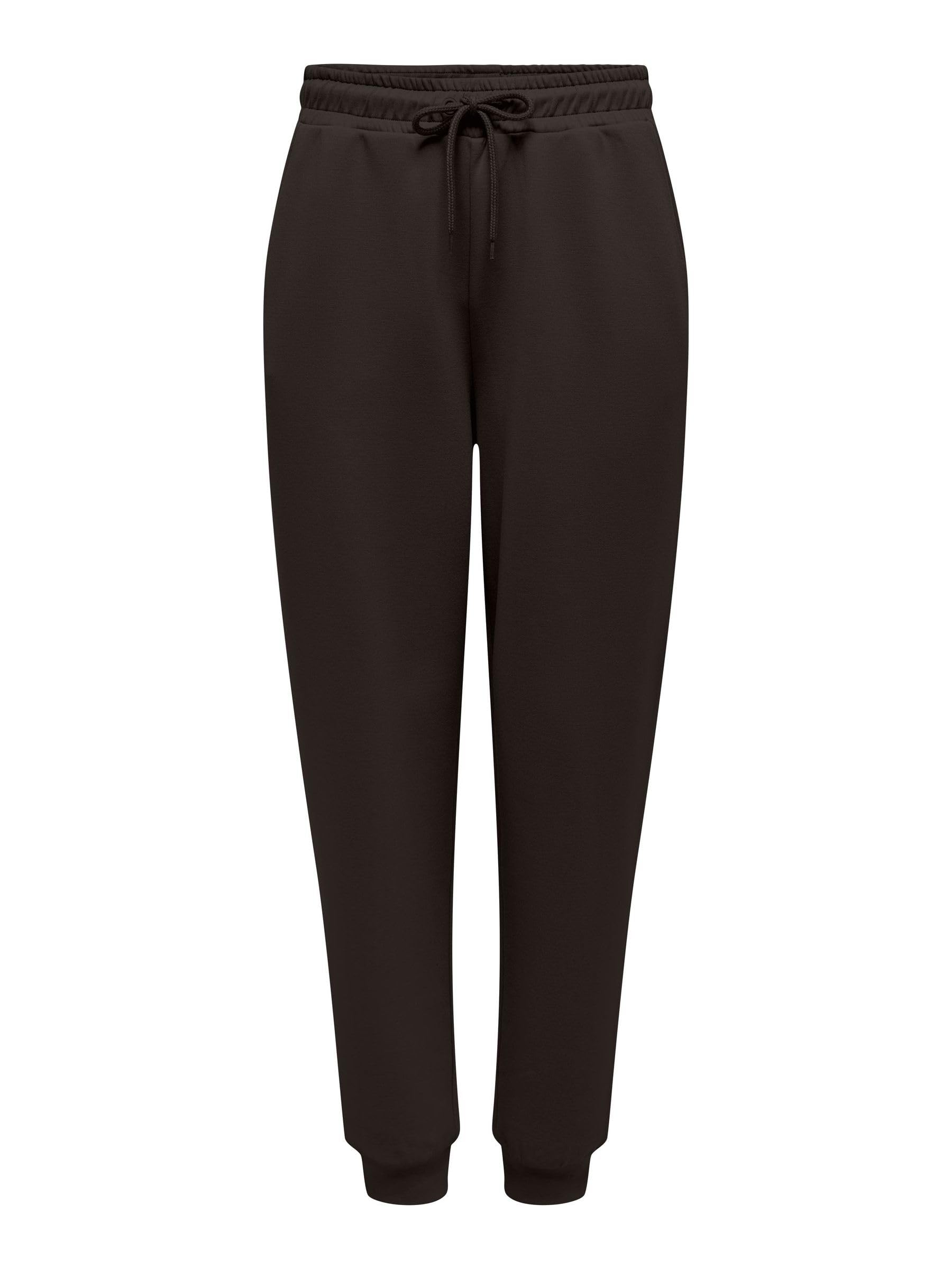 ONLY Damen Onplounge Life Hw Reg SWT PNT Noos Onplounge Life Hw Reg SWT PNT Noos