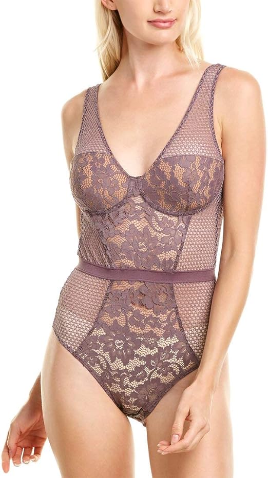 Else petunia bodysuit Clearance