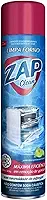 Limpa Forno Zap Clean 400ml (1)