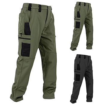 スノーボードパンツ オリーブグリーン Amazon.co.jp: [Foreted] メンズ スキーパンツ 大きいサイズ