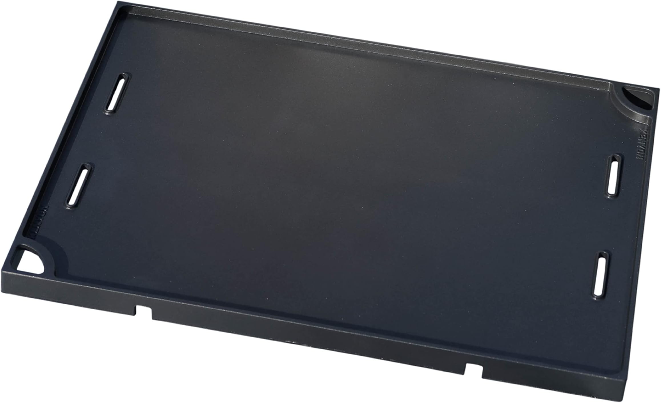 Kenyon B96000 Double Coated Non-Stick Griddle