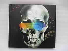 BUCK-TICK　memento mori DVD BUCK-TICK memento mori first edition with DVD（recording