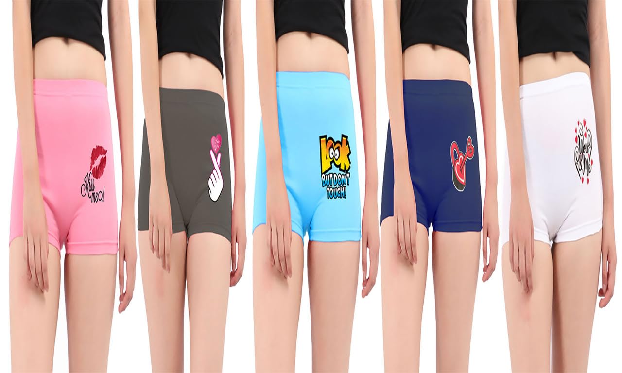 sportswear (bk&sb&pk&rd&sg_M)-image-23