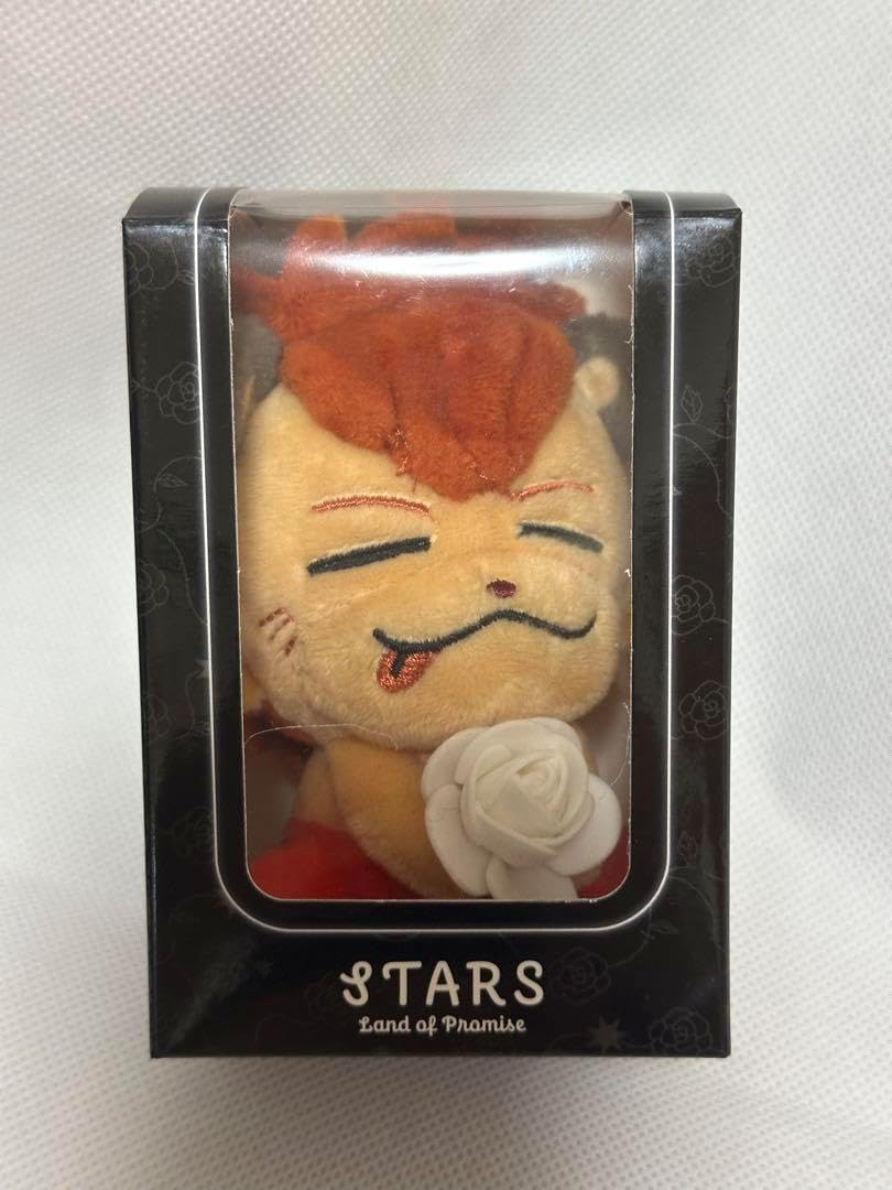 今市隆二　キャラクター　ライジー　OMI 今市隆二 キャラクター ライジー OMI 今市隆二 キャラクター ライジー