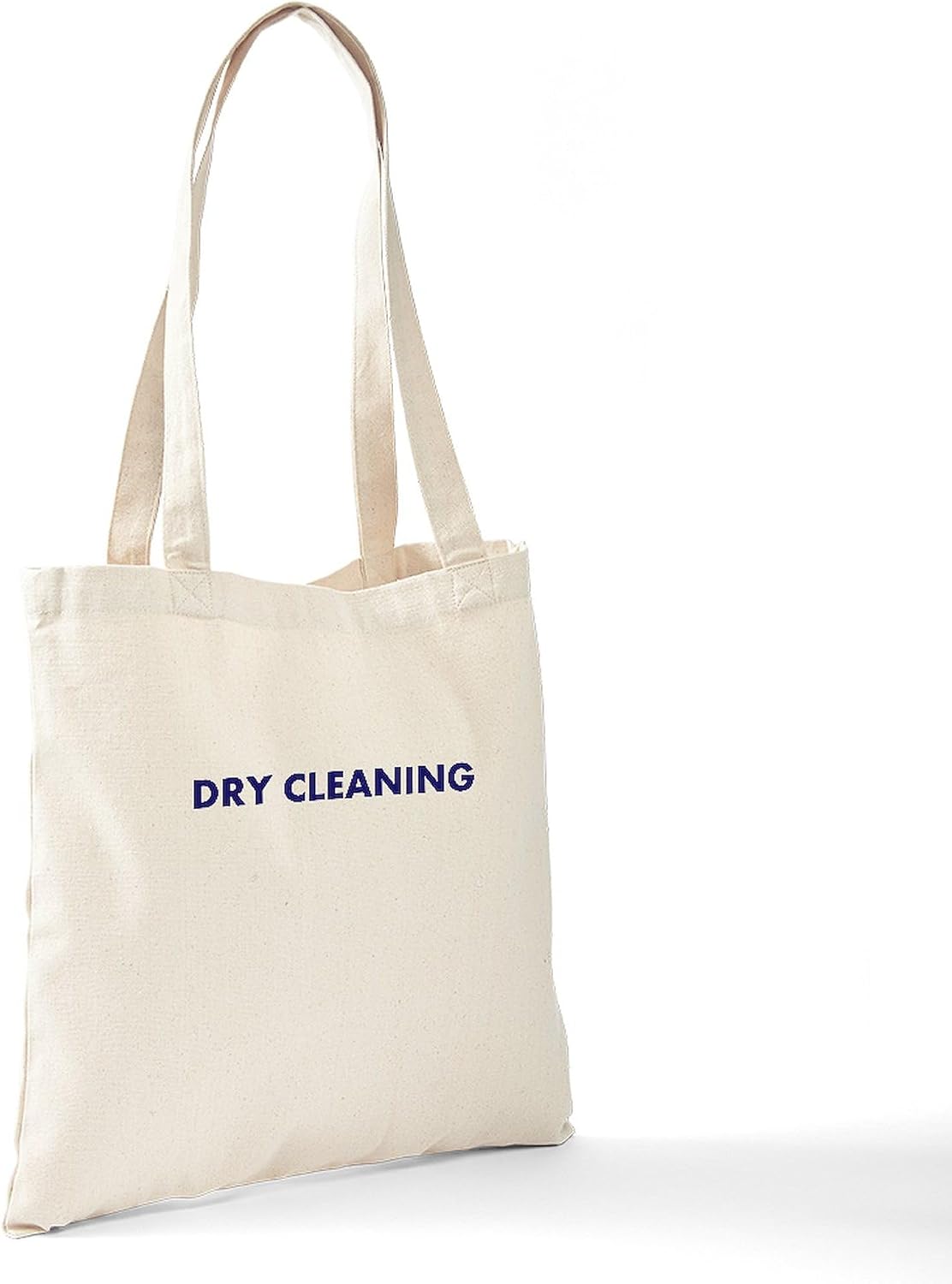 CafePress Design Tote Bag Natural Canvas Tote Bag, Reusable Shopping Bag