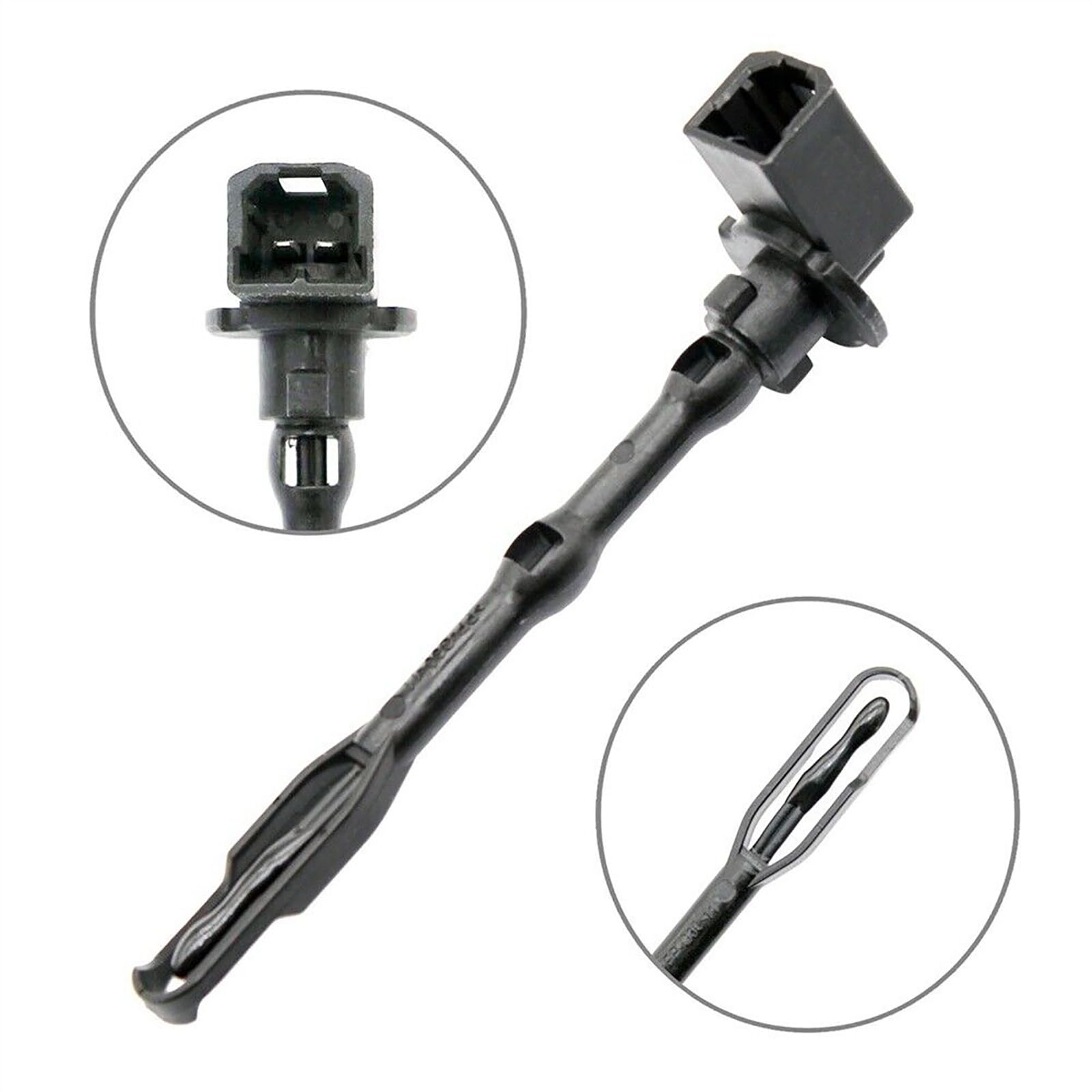 97143-C5000 97143-1M000 for Hyundai KIA A/C Evaporator Temperature