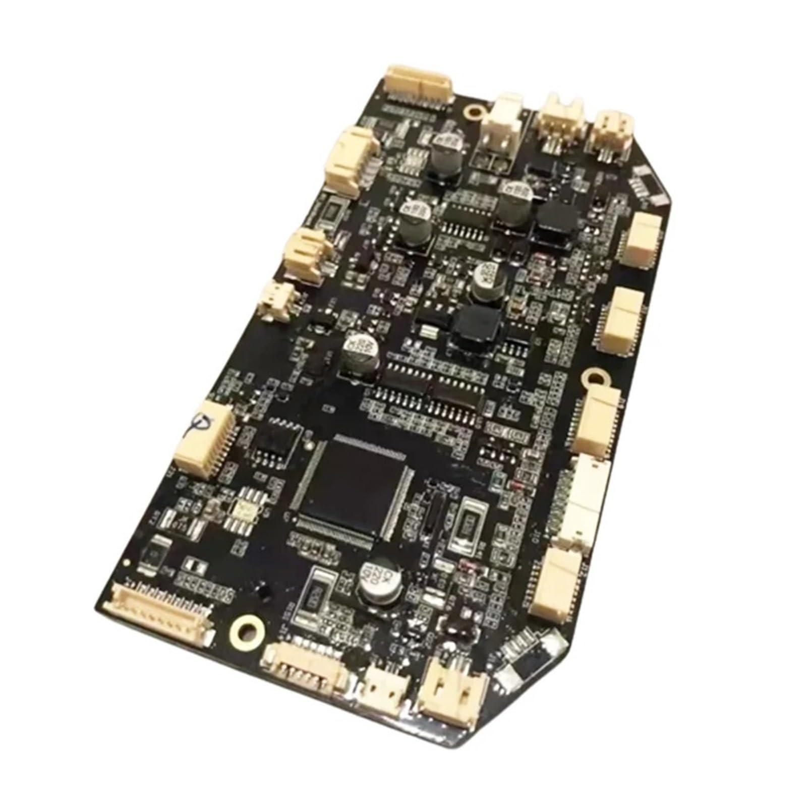 NEGHRENFGJK Robot Vacuum Cleaner Main Board Spare Parts Accessories ，Compatible For Xiaomi， G1 MJSTG1