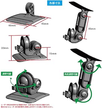61YurxMKBVL._AC_UF350,