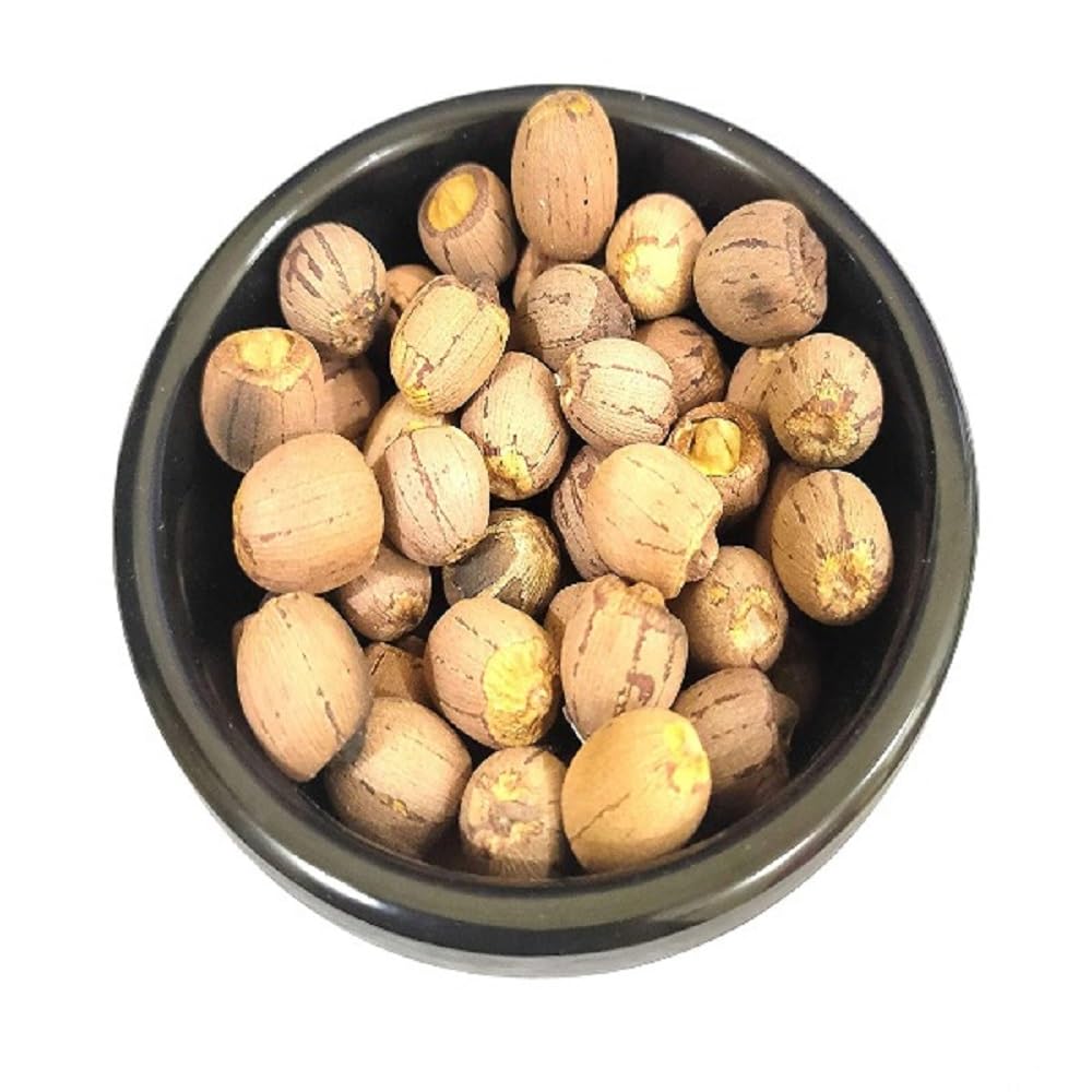 See full amazon price history chart for Kamal Seed Magaj Papdi Magaj Kamal Seed Magaj Kamal Gatta Magaj Kamal Kakadi Magaj (250 Gms) Kamal Seed Magaj Papdi Magaj Kamal Seed Magaj Kamal Gatta Magaj Kamal Kakadi Magaj (250 Gms) (B08MQMCY1Z) Amazon Price History, Amazon Price Tracker