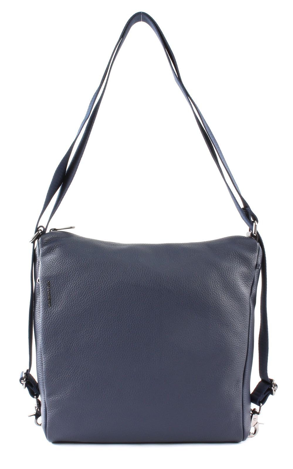 MANDARINA DUCK Shoulderbag Dress Blue
