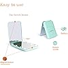 Product Photo 6