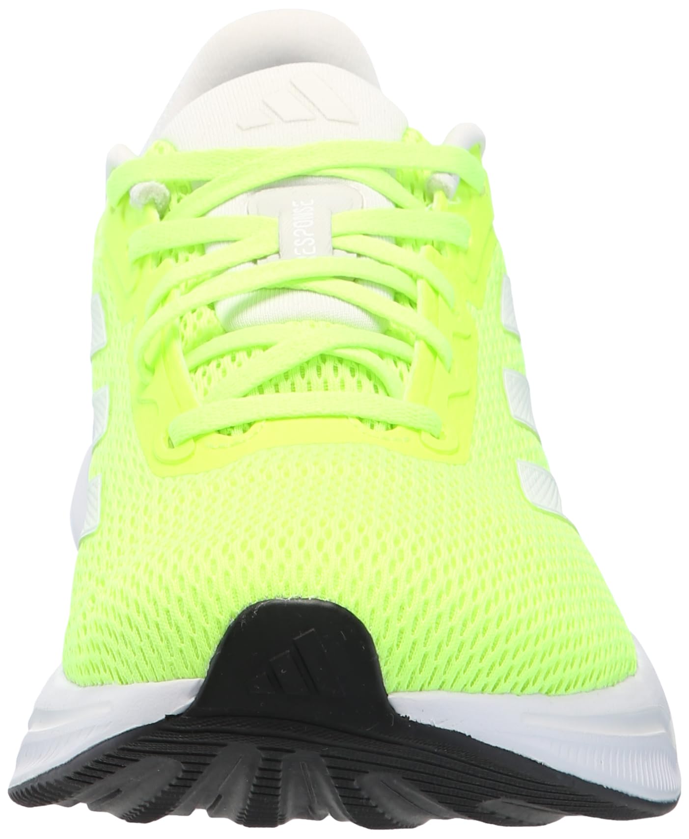 Adidas Uomo Response Runner Scarpe