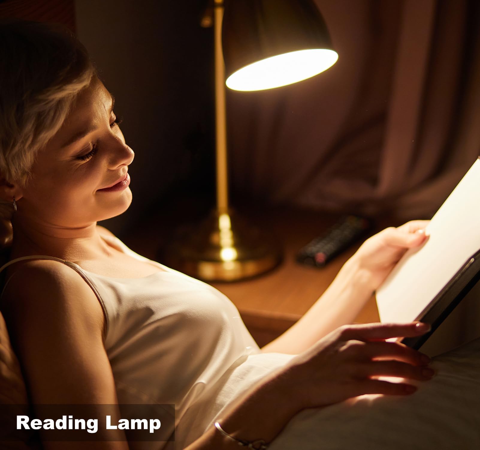 R7S LED 118mm 20W Dimmbar – Ersatz Für 200W Halogen, Warmweiß, Energiesparend & Flackerfrei (6er Pack)