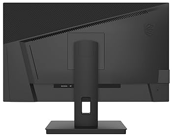 Amazon.co.jp: 【Amazon.co.jp限定】 JAPANNEXT 23.8インチ