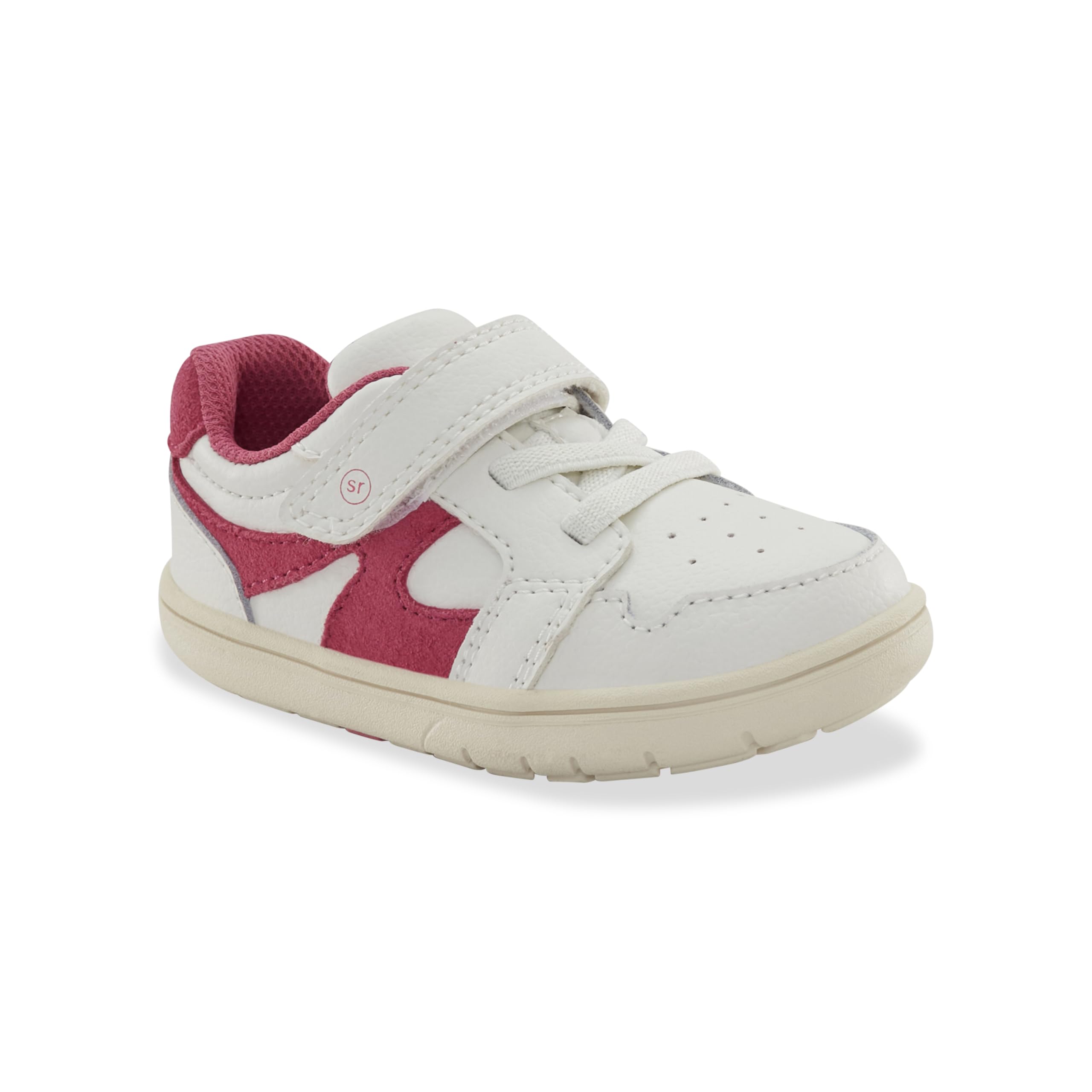 Stride Rite Unisex-Child SRT London