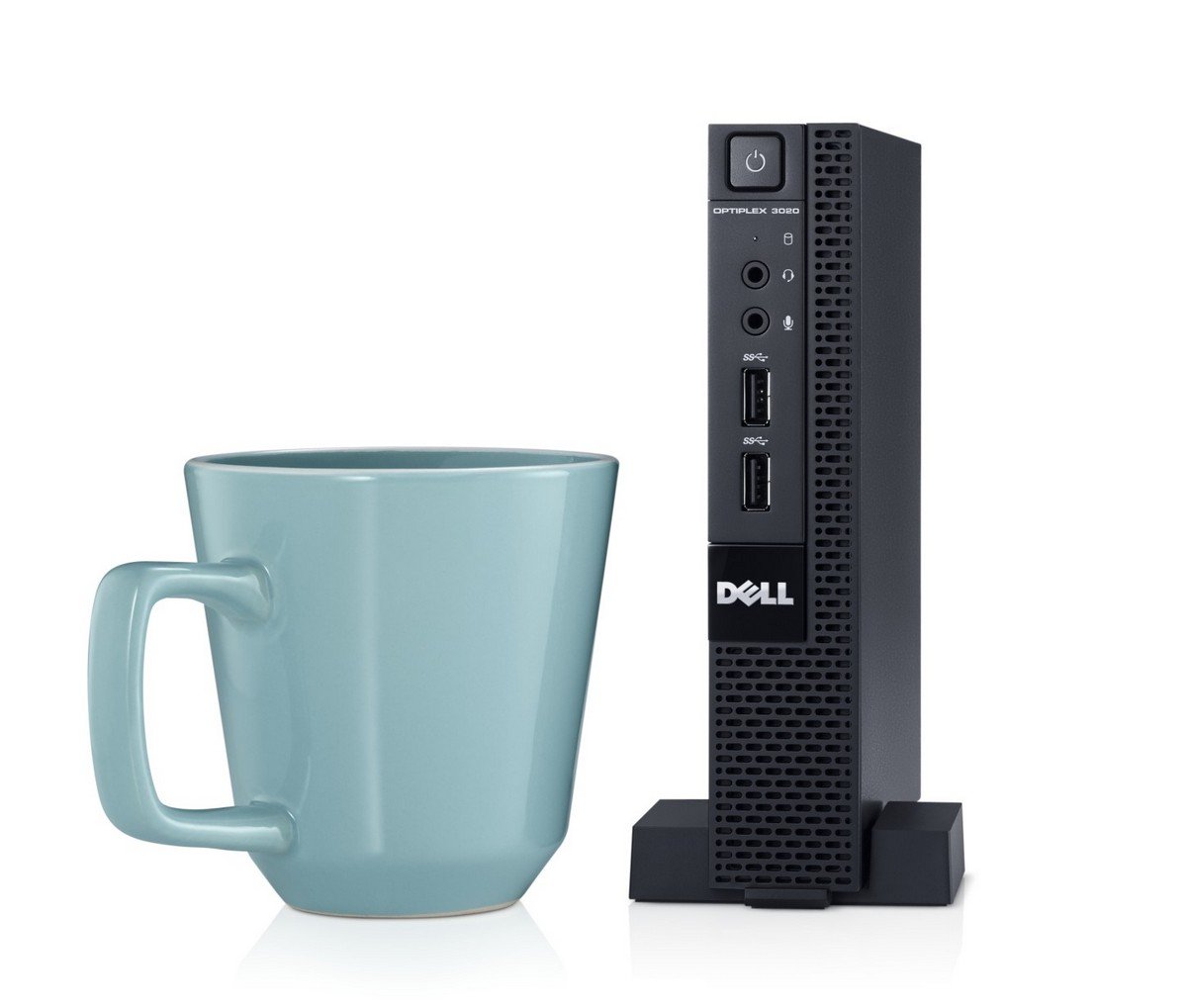 ミニPC DELL Optiplex 3020 Micro Wifi/Bt G Fast Dell Optiplex 3020 Micro Desktop Computer Ultra Small