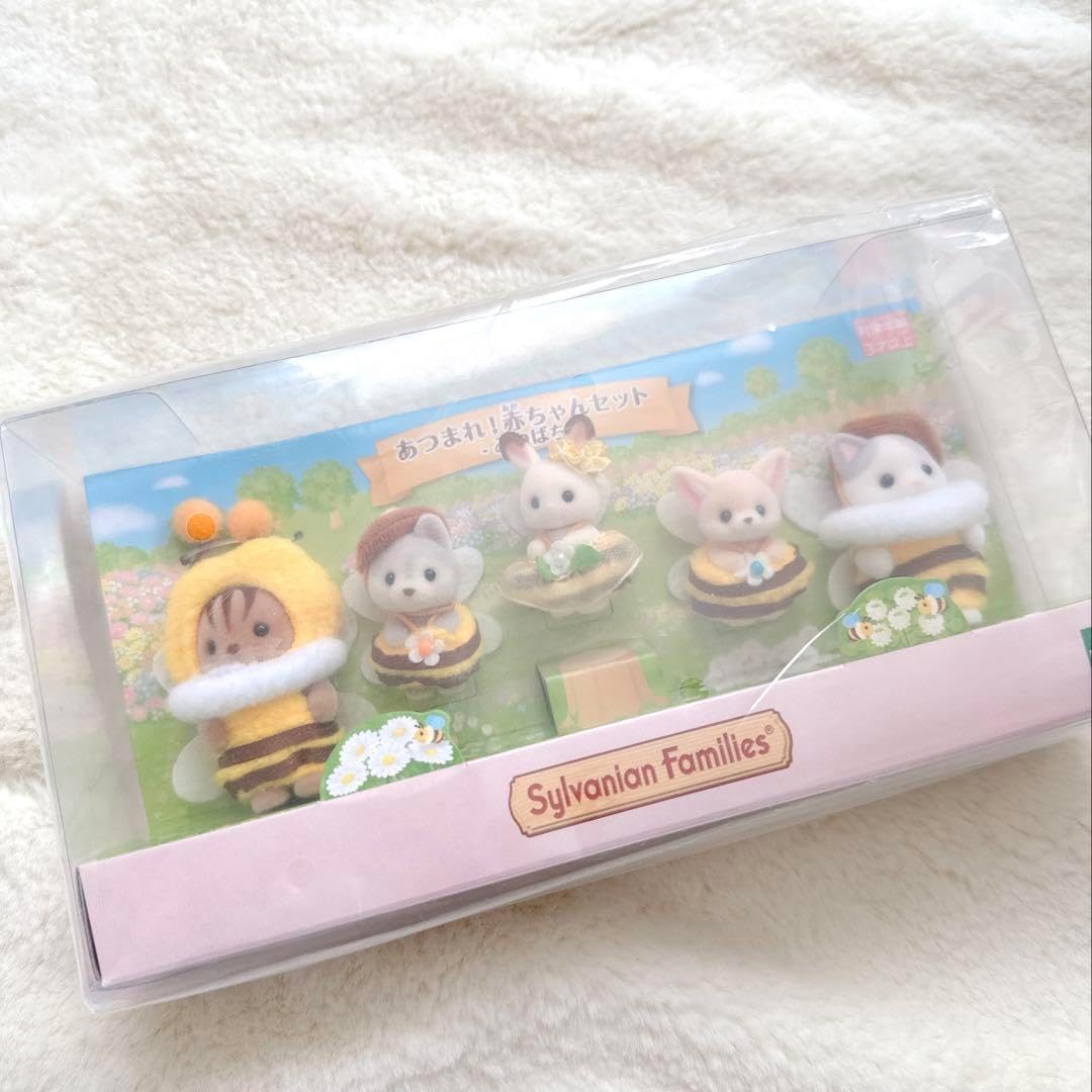 ティート　マンドラゴラ　メチッコ ティートteat『MANDRAGORA マンドラゴラ)』/メチッコ/右回転