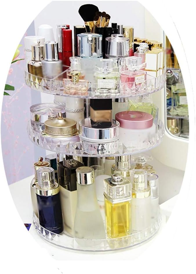 vanity desk per le donne