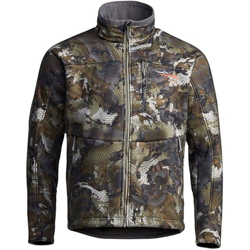 SITKA Gear Men's Dakota