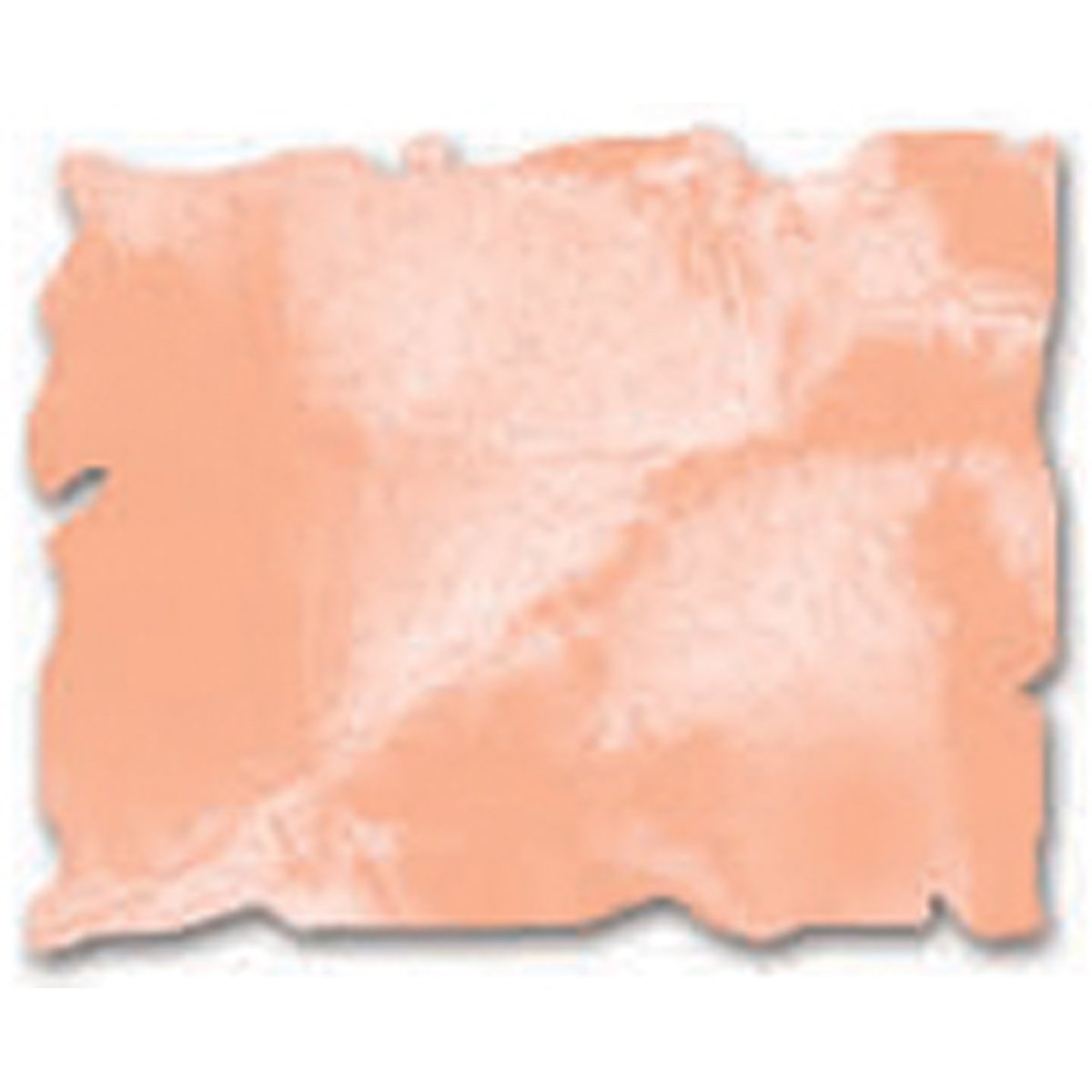 Distress Ink Ranger Industries Re-Inker, Dried Marigold
