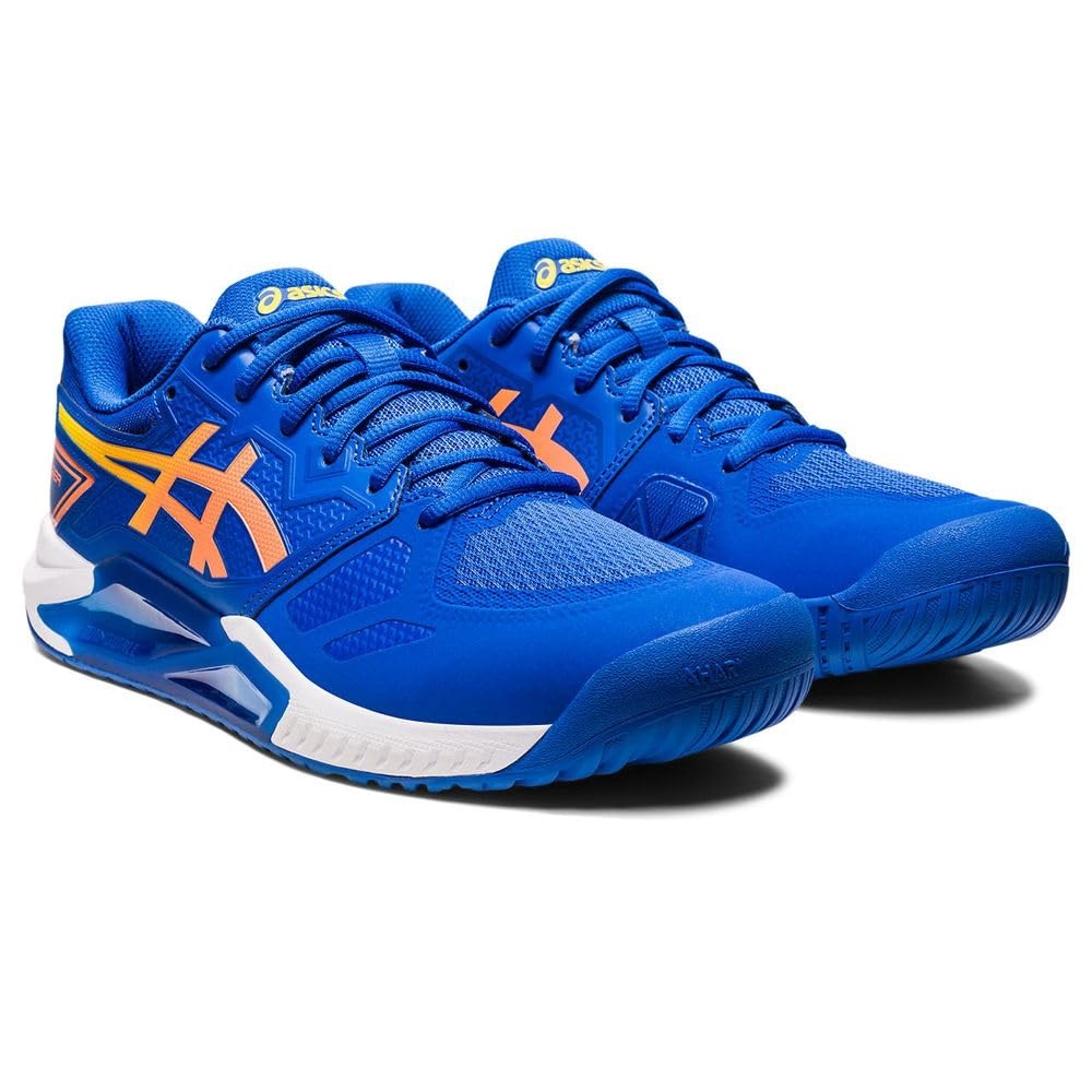 ASICS Gel-Challenger 13 L.e, Tenis Shoe Hombre