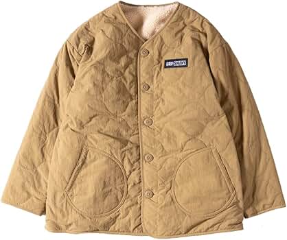 GRIP SWANY リバーシブル ジャケット GSJ-65 XL 楽天市場】GRIP SWANY グリップスワニー ジャケット REVERSIBLE QUILT