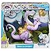 My Little Pony Wonderbolts Lord Tirek Castle Ruins Playset