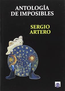 Antología de imposibles