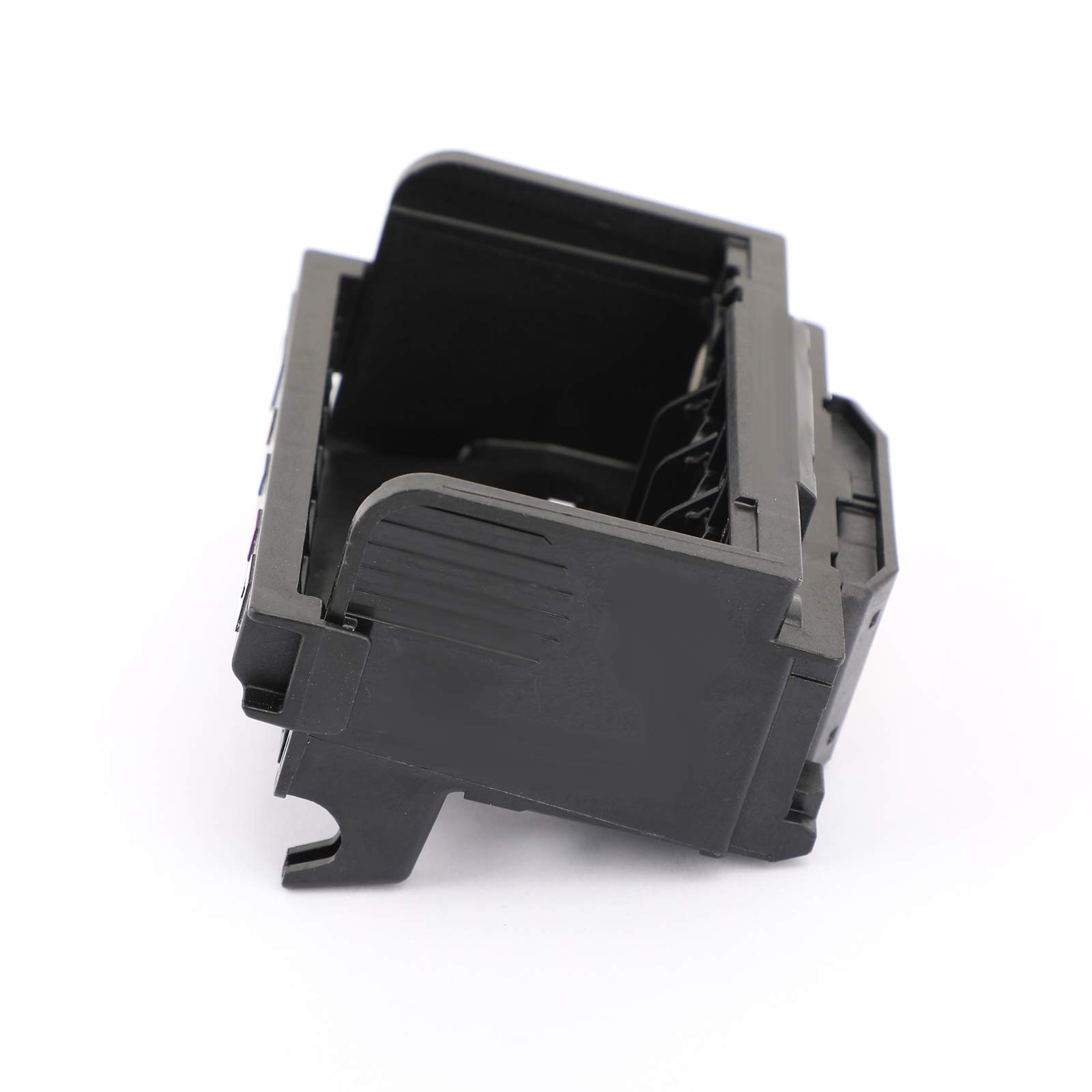 Topteng 564 Printhead CN642A/CB326-30001/CB326-30002 adapté pour PhotoSmart 7510 7515 7520 C309A C309G C309N C310A C410A C510A C310A C311A B8550 C6340 C6350 C6380 D5445 D5460 D7560 B209A