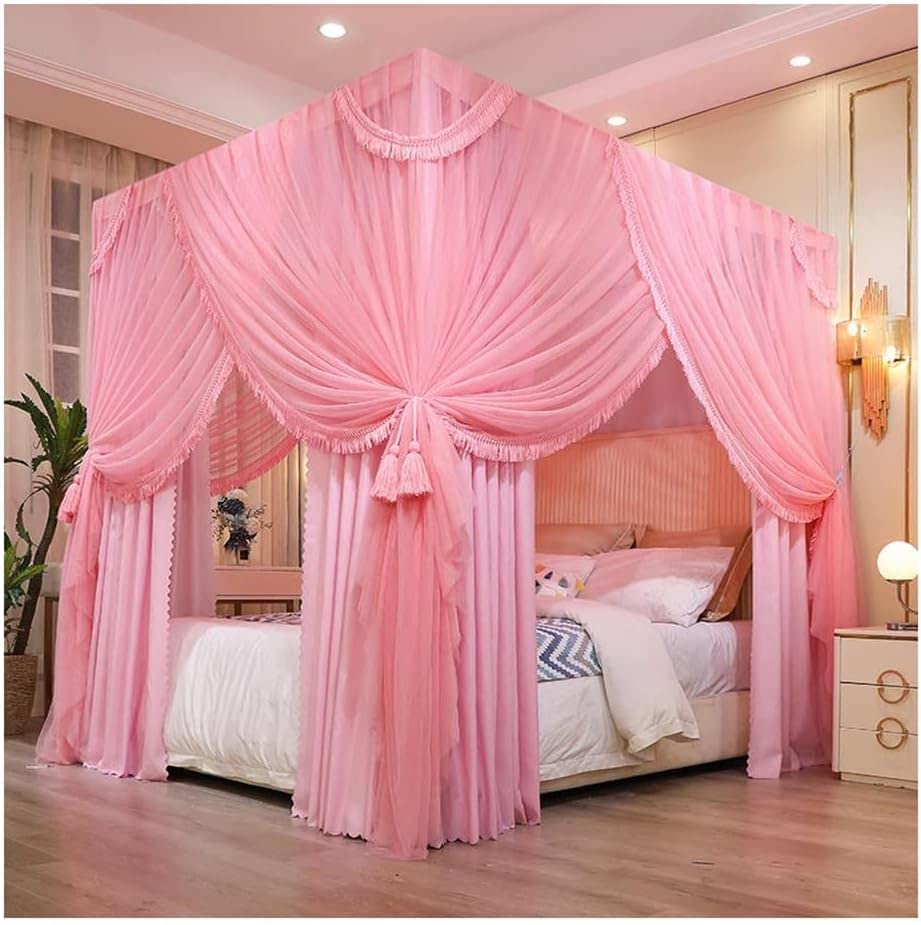 Rideau De Porte Moustiquaire Porte Magnétique Pour Couloirs Portes Patio 120cm*220cm Rayure