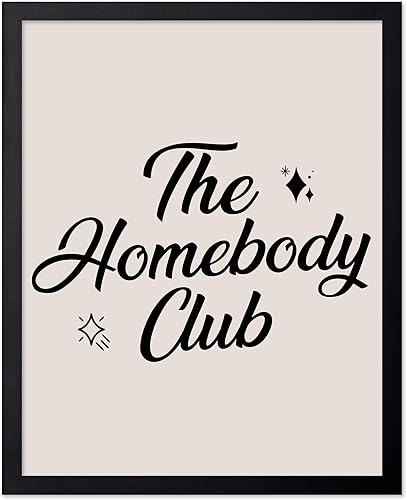 Miniatura 81 de Poster Master Howdy - Póster de tipografía beige retro, arte occidental, arte del salvaje oeste, arte moderno, regalo para hombres y mujeres,