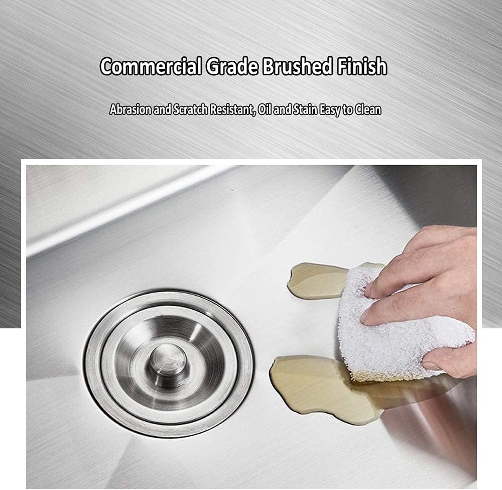 https://m.media-amazon.com/images/I/61YuwDsc92L._AC_SL1000_.jpg