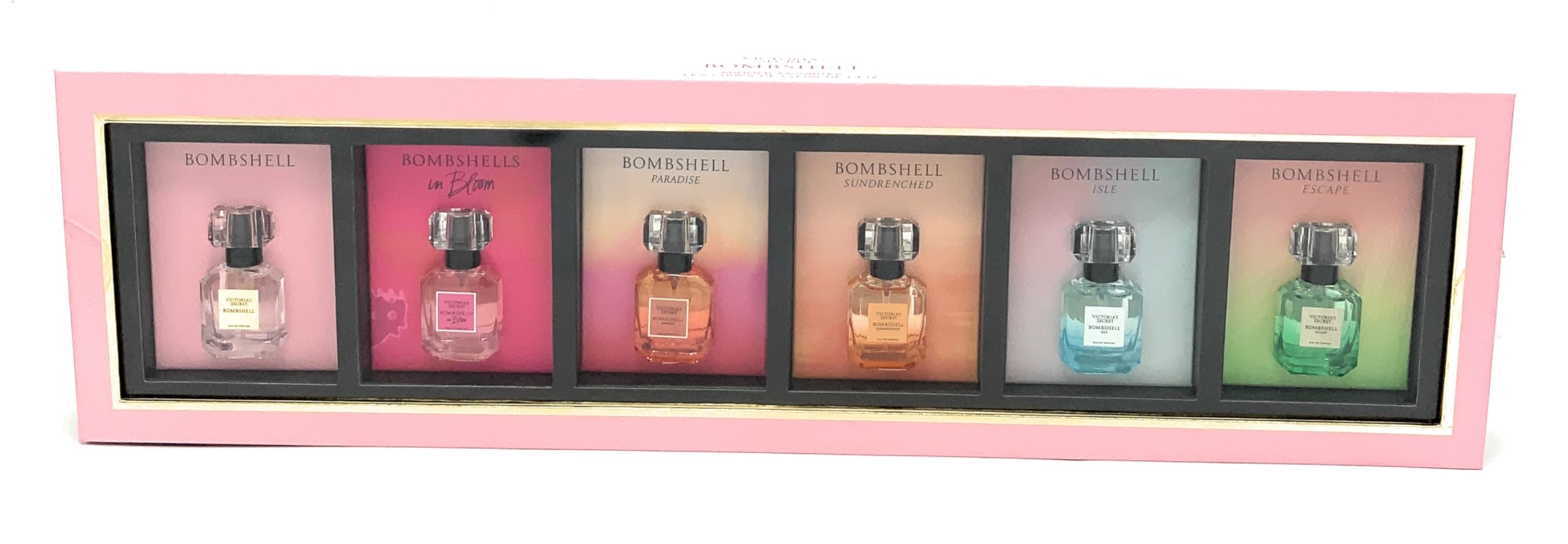 CE限定☆大人美女☆made USA☆Bombshell☆xs Amazon.com : Victoria's Secret Limited Edition Bombshell Eau de