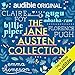 The Jane Austen Collection: An Audible Original Drama